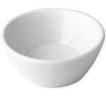 mini coupelle 5,5 cl  ø 6,8 cm