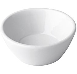 mini coupelle 5,5 cl  ø 6,8 cm