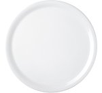 assiette à pizza ø 33 cm
