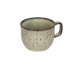 Matris tasse à café 10 cl