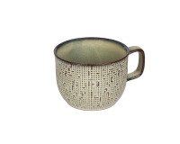 Matris tasse à café 10 cl