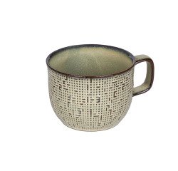Matris tasse à café 10 cl