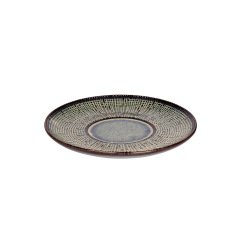 Matris sous-tasse à café