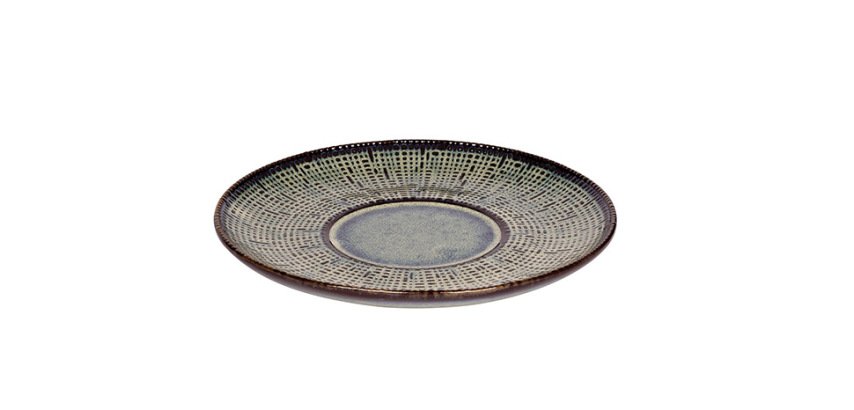 Matris sous-tasse à thé