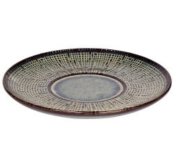 Matris sous-tasse à thé