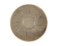 Siroko sous-tasse à café