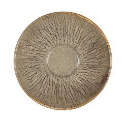 Siroko sous-tasse à café