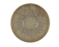 Siroko sous-tasse à thé