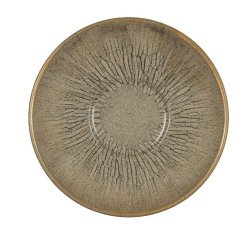 Siroko sous-tasse à thé