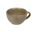 Siroko tasse à café 7 cl