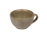 Siroko tasse à café 7 cl