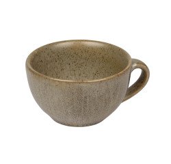 Siroko tasse à café 7 cl