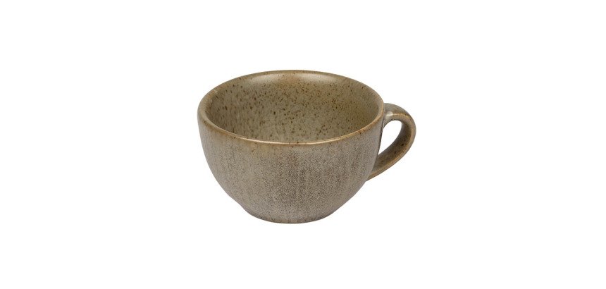 Siroko tasse à café 7 cl