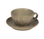 Siroko tasse à thé 16 cl