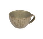 Siroko tasse à thé 16 cl