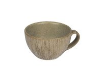 Siroko tasse à thé 16 cl
