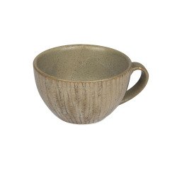 Siroko tasse à thé 16 cl