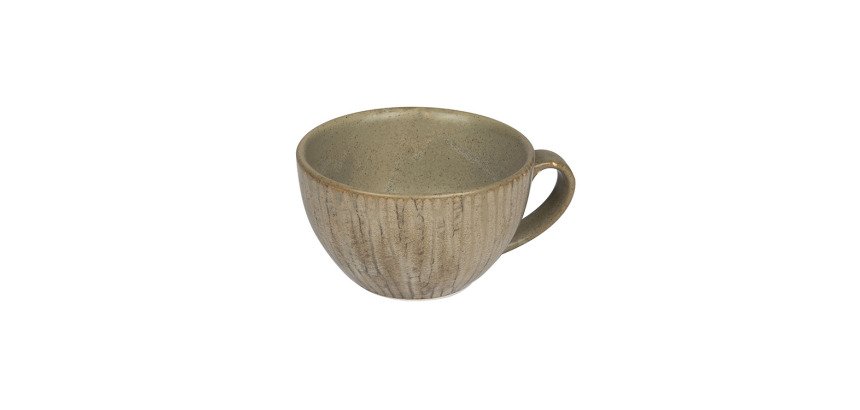 Siroko tasse à thé 16 cl