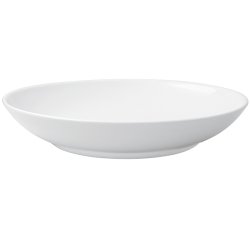 assiette calotte ø 20 cm