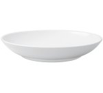 assiette calotte ø 26 cm