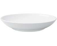 assiette calotte ø 26 cm