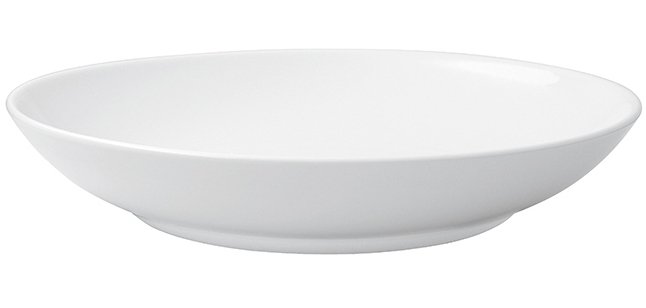 assiette calotte ø 26 cm