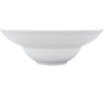 Kazub assiette à pâtes très profonde ø 26 cm
