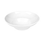 Kazub assiette à pâtes très profonde ø 26 cm