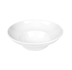 Kazub assiette à pâtes très profonde ø 26 cm