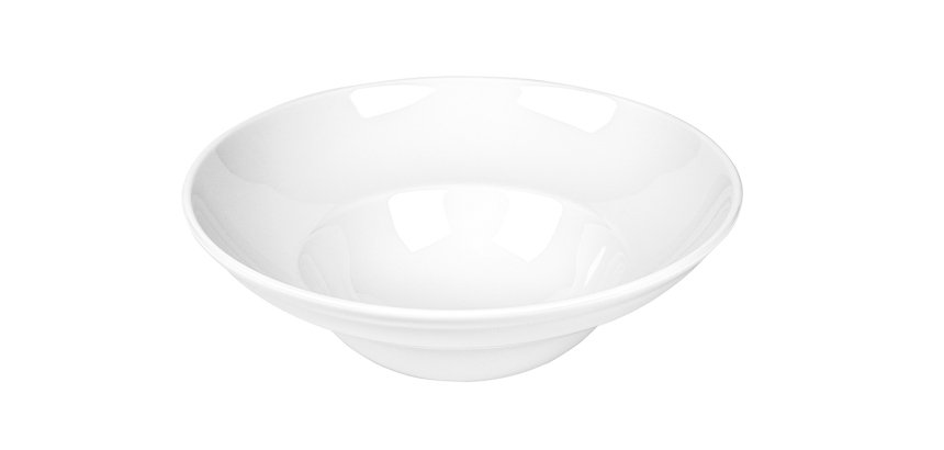 Kazub assiette à pâtes très profonde ø 26 cm