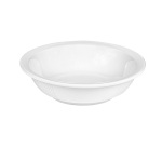 Noos compotier 37 cl ø 15,5 cm