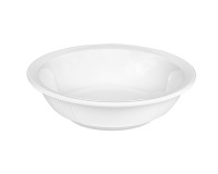 Noos compotier 37 cl ø 15,5 cm