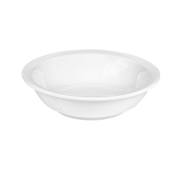 Noos compotier 37 cl ø 15,5 cm