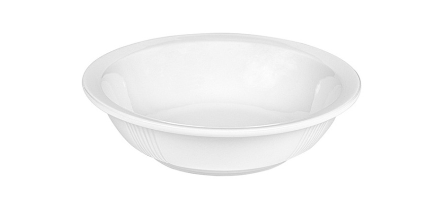 Noos compotier 37 cl ø 15,5 cm