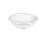 Noos compotier 15 cl ø 12 cm