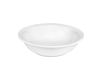Noos compotier 15 cl ø 12 cm