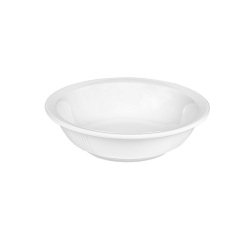 Noos compotier 15 cl ø 12 cm
