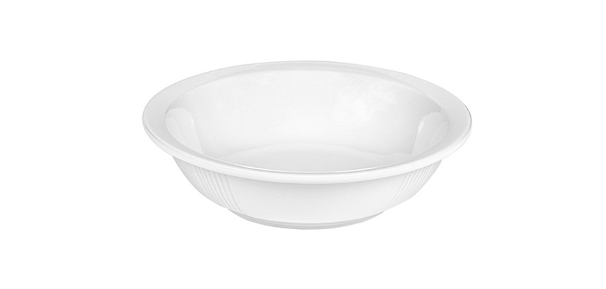 Noos compotier 15 cl ø 12 cm
