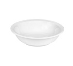 Noos compotier 22 cl ø 13,5 cm
