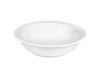 Noos compotier 22 cl ø 13,5 cm