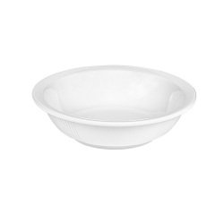 Noos compotier 22 cl ø 13,5 cm