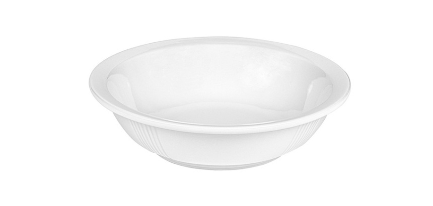 Noos compotier 22 cl ø 13,5 cm