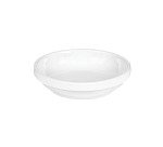 Noos coupelle 26 cl ø 13,2 cm