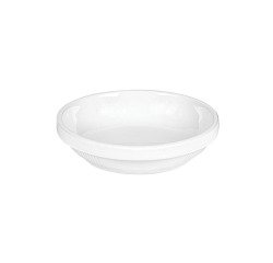 Noos coupelle 26 cl ø 13,2 cm