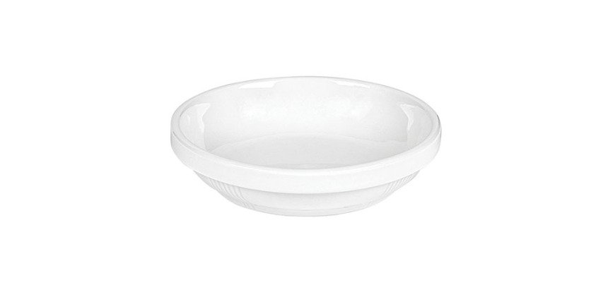 Noos coupelle 26 cl ø 13,2 cm