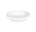 Noos coupelle 8,7 cl ø 10,2 cm