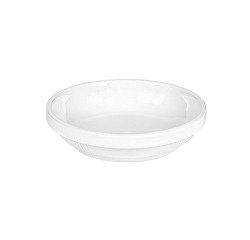 Noos coupelle 8,7 cl ø 10,2 cm