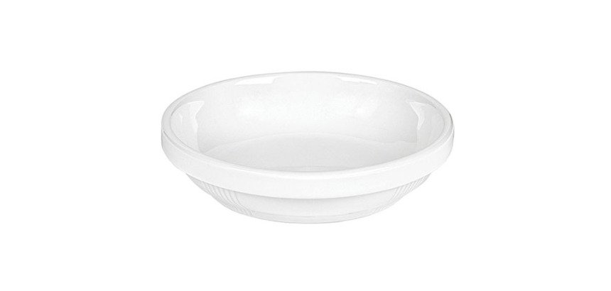 Noos coupelle 8,7 cl ø 10,2 cm