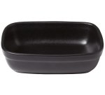 Blackstone plat lasagnes noir 75 cl 19 x 14 cm