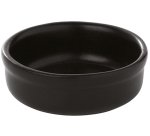 Blackstone mini ramequin 4 cl ø 6 cm  h 2 cm